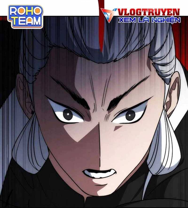 Chiến Thần Xuất Thế Chapter 11 - Trang 2
