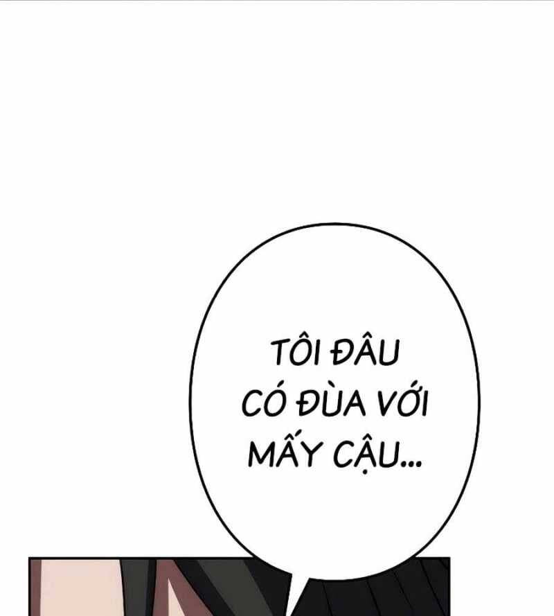 Chiến Thần Xuất Thế Chapter 11 - Trang 2