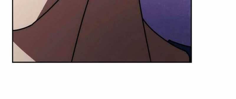Chiến Thần Xuất Thế Chapter 11 - Trang 2