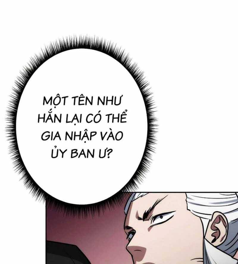 Chiến Thần Xuất Thế Chapter 11 - Trang 2
