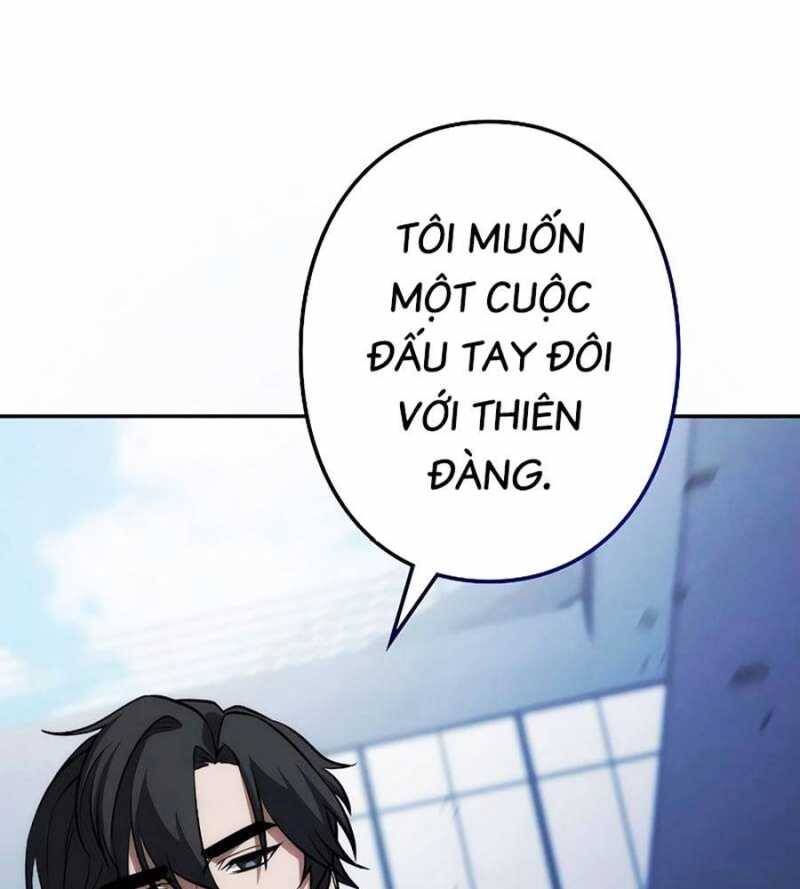 Chiến Thần Xuất Thế Chapter 11 - Trang 2