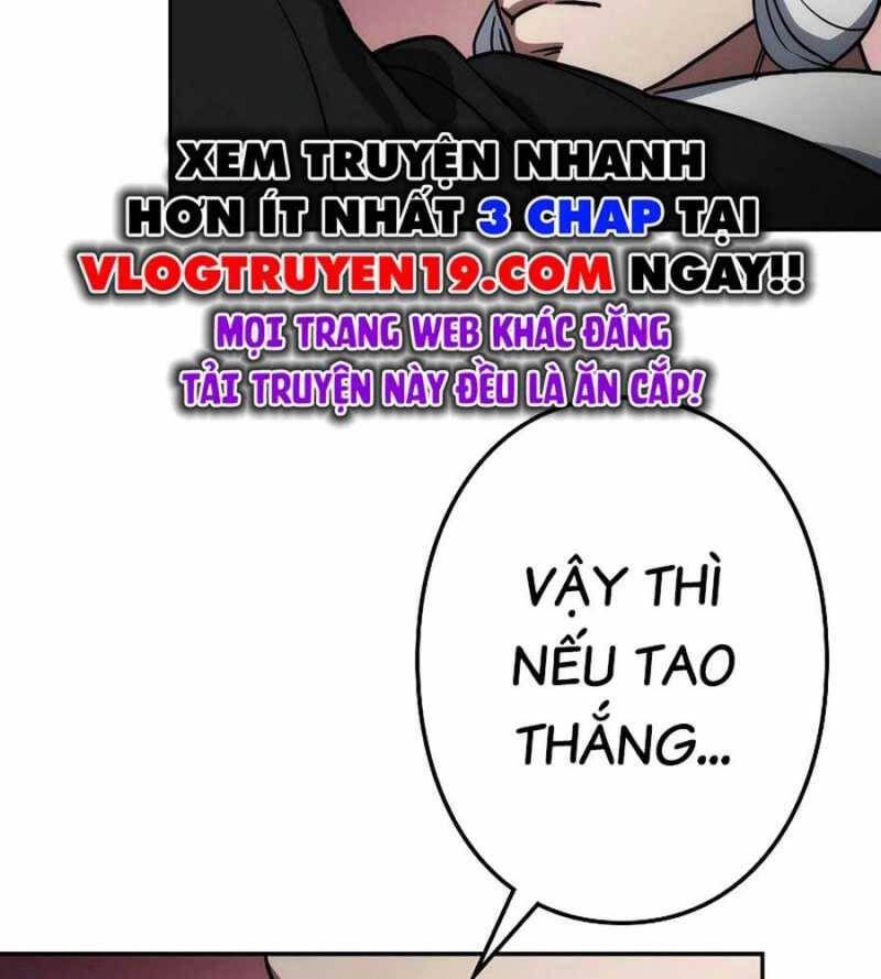 Chiến Thần Xuất Thế Chapter 11 - Trang 2