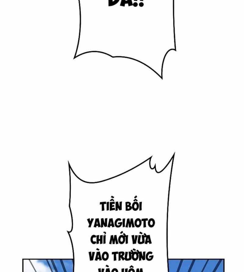 Chiến Thần Xuất Thế Chapter 11 - Trang 2