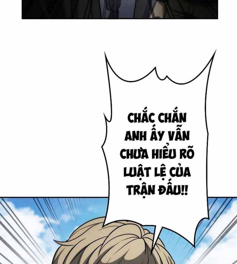Chiến Thần Xuất Thế Chapter 11 - Trang 2