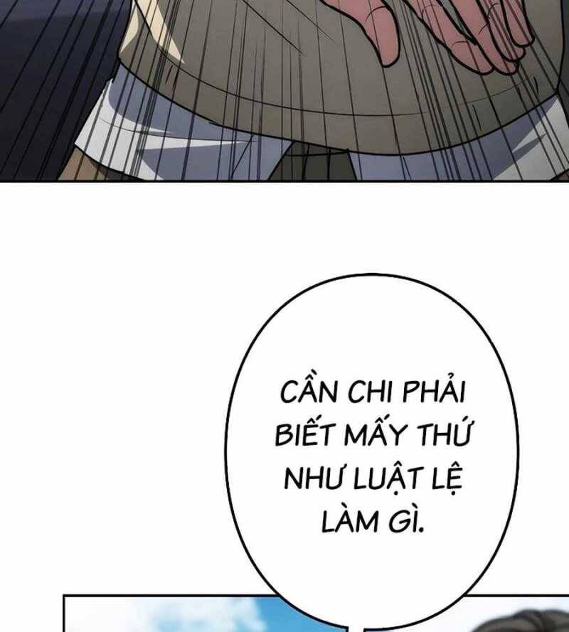 Chiến Thần Xuất Thế Chapter 11 - Trang 2
