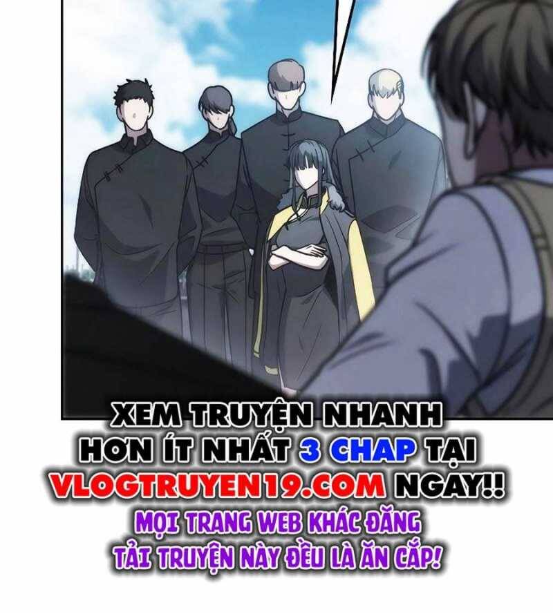 Chiến Thần Xuất Thế Chapter 11 - Trang 2