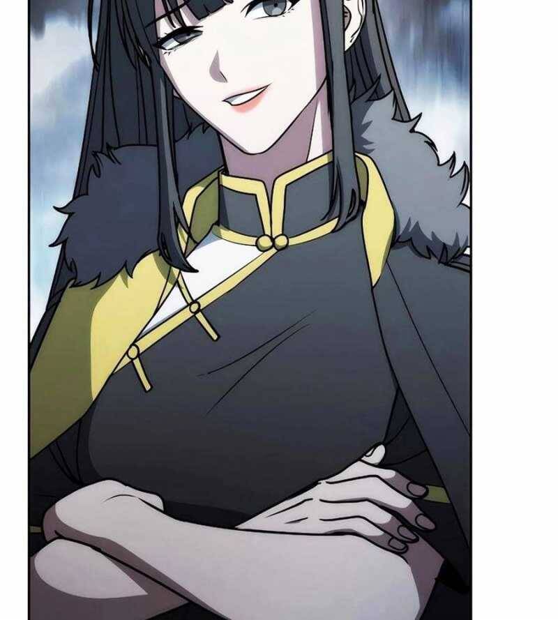 Chiến Thần Xuất Thế Chapter 11 - Trang 2