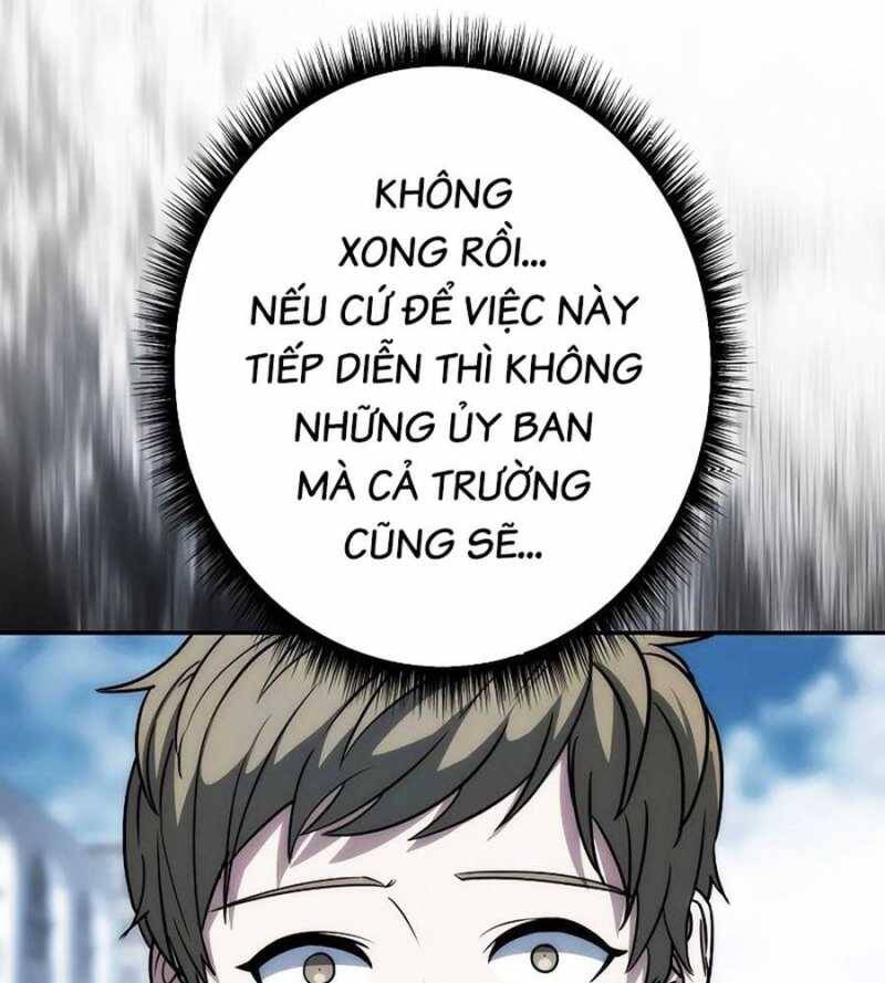 Chiến Thần Xuất Thế Chapter 11 - Trang 2