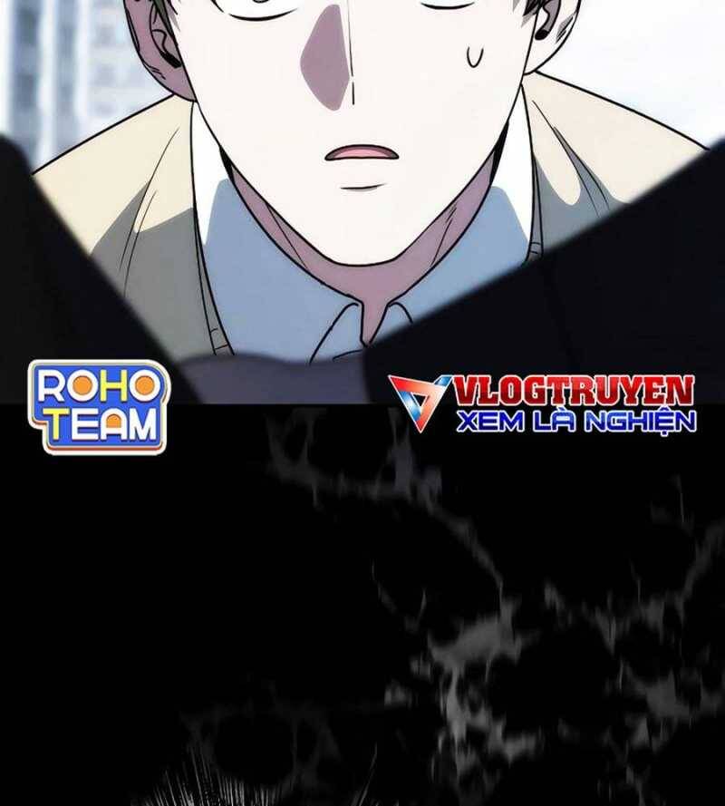 Chiến Thần Xuất Thế Chapter 11 - Trang 2