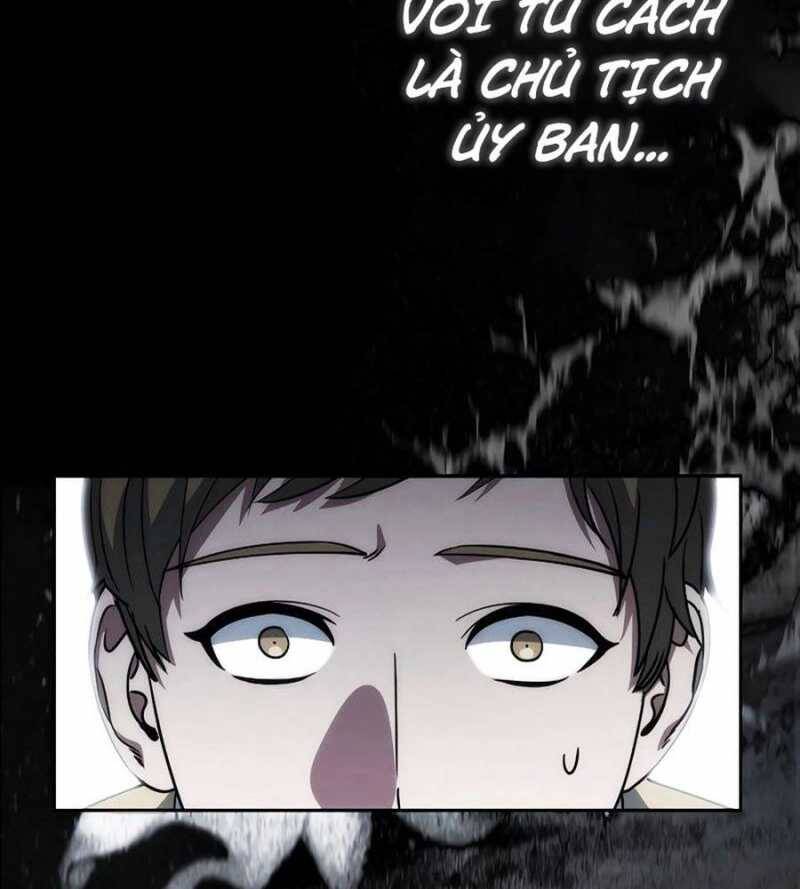 Chiến Thần Xuất Thế Chapter 11 - Trang 2