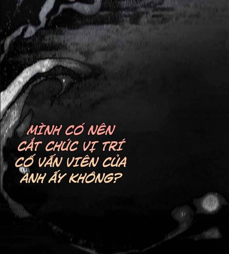 Chiến Thần Xuất Thế Chapter 11 - Trang 2