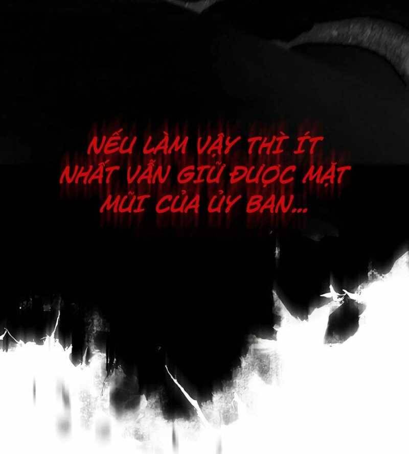 Chiến Thần Xuất Thế Chapter 11 - Trang 2