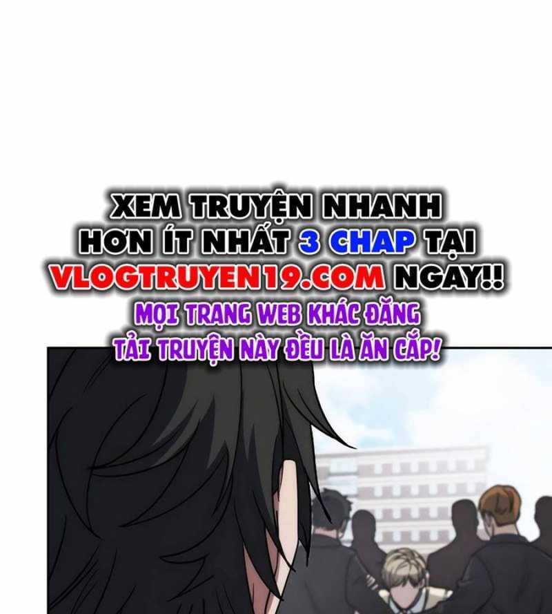 Chiến Thần Xuất Thế Chapter 11 - Trang 2