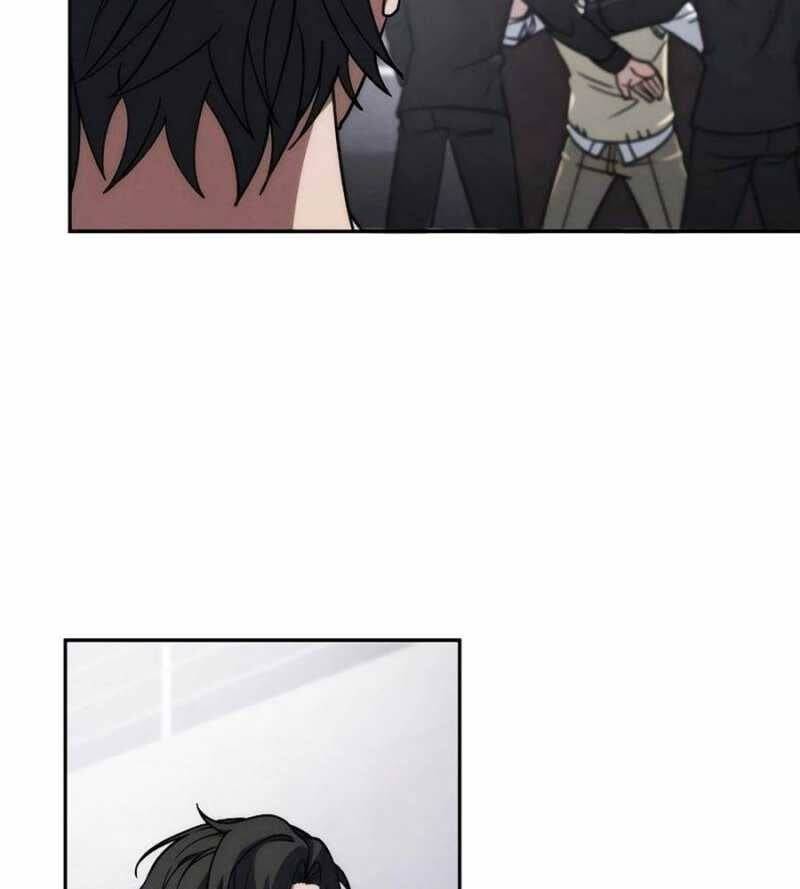 Chiến Thần Xuất Thế Chapter 11 - Trang 2