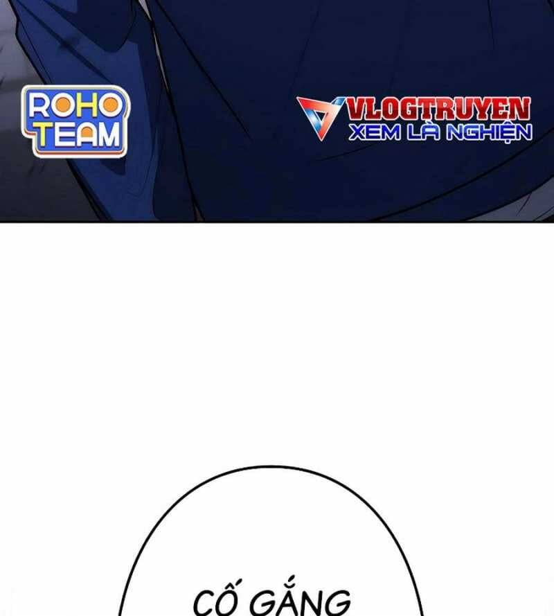 Chiến Thần Xuất Thế Chapter 11 - Trang 2