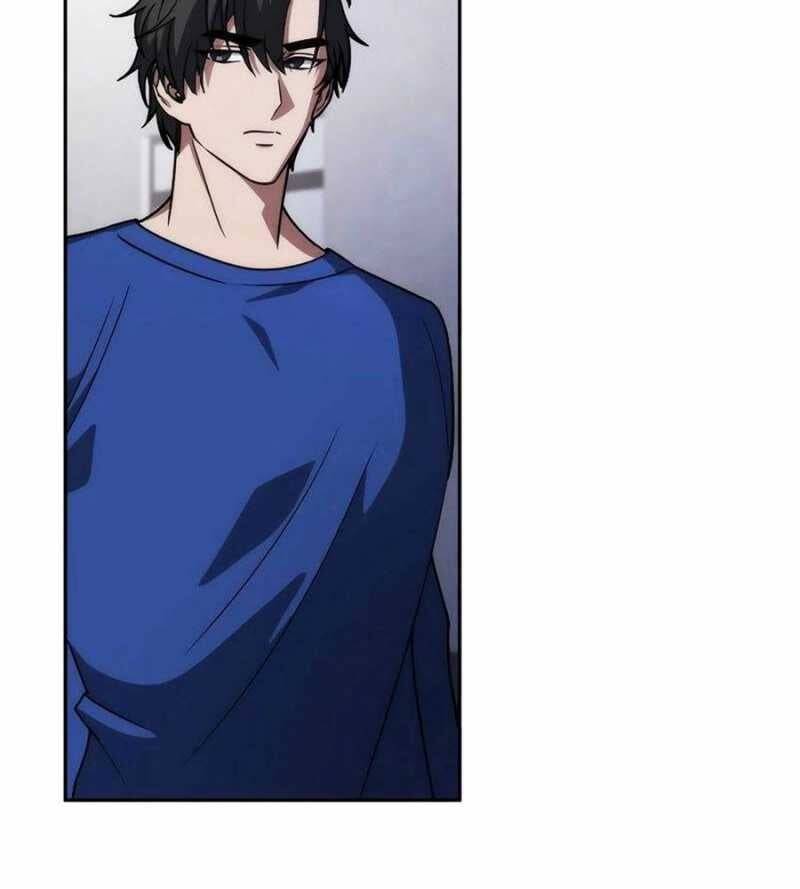 Chiến Thần Xuất Thế Chapter 11 - Trang 2