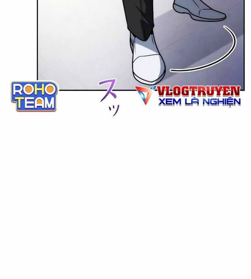 Chiến Thần Xuất Thế Chapter 11 - Trang 2
