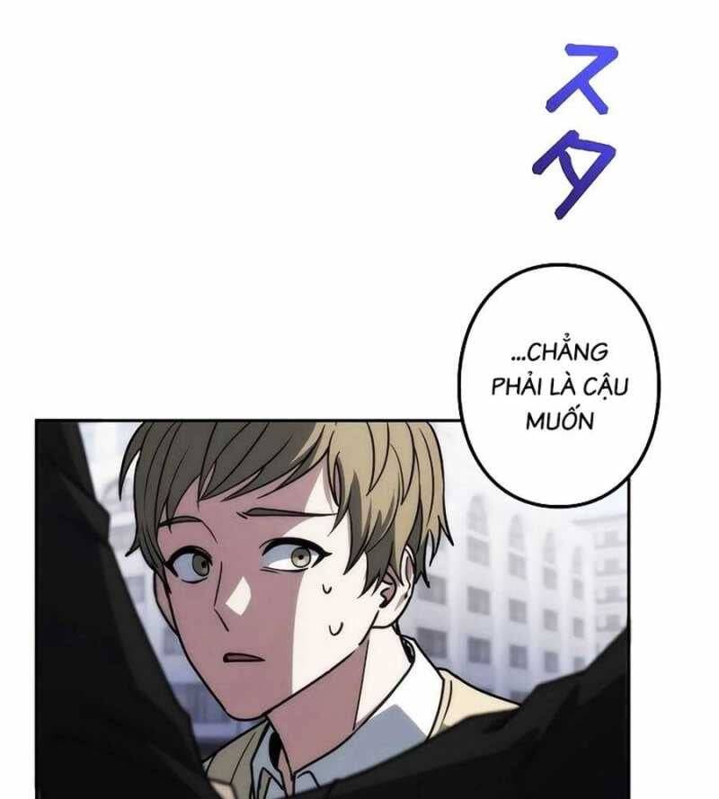 Chiến Thần Xuất Thế Chapter 11 - Trang 2