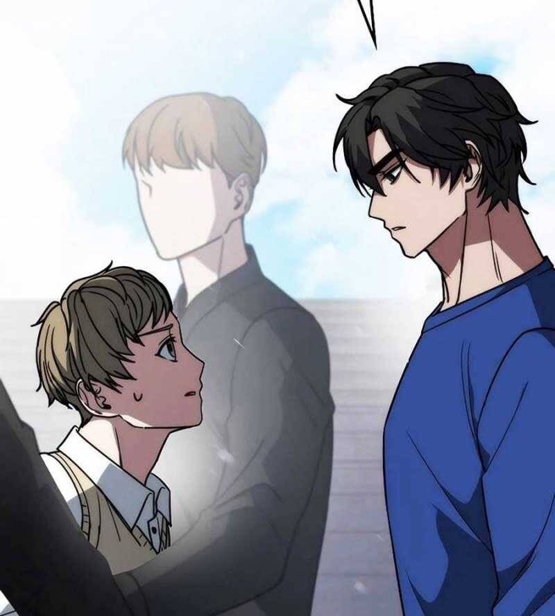 Chiến Thần Xuất Thế Chapter 11 - Trang 2