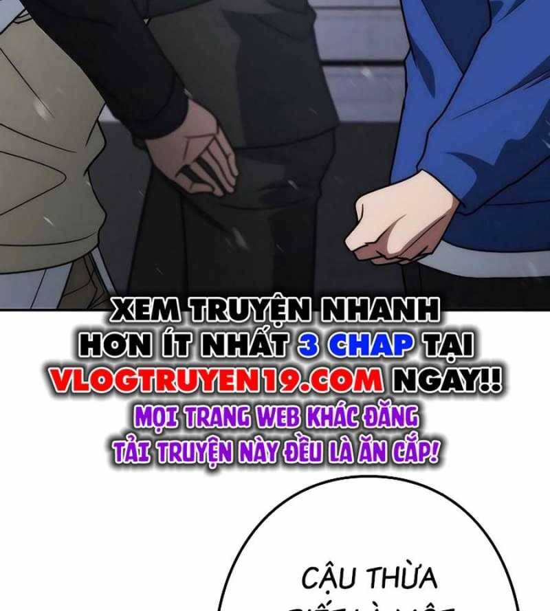 Chiến Thần Xuất Thế Chapter 11 - Trang 2