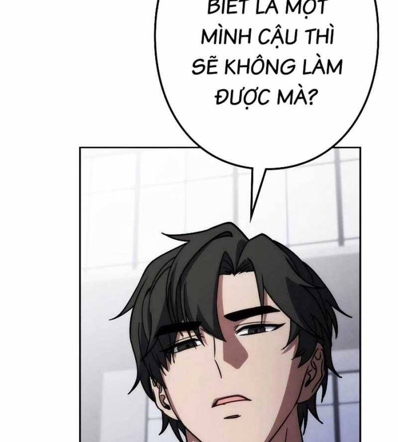 Chiến Thần Xuất Thế Chapter 11 - Trang 2