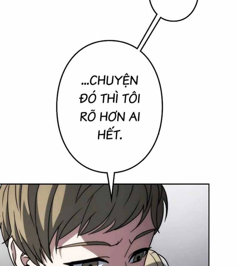Chiến Thần Xuất Thế Chapter 11 - Trang 2
