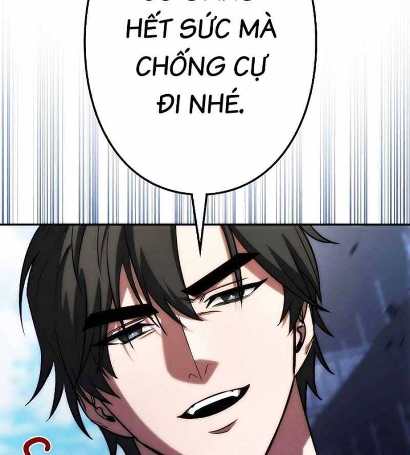 Chiến Thần Xuất Thế Chapter 11 - Trang 2
