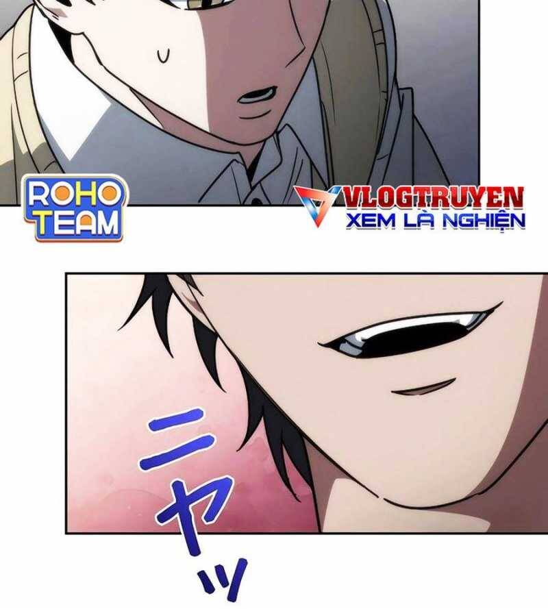 Chiến Thần Xuất Thế Chapter 11 - Trang 2