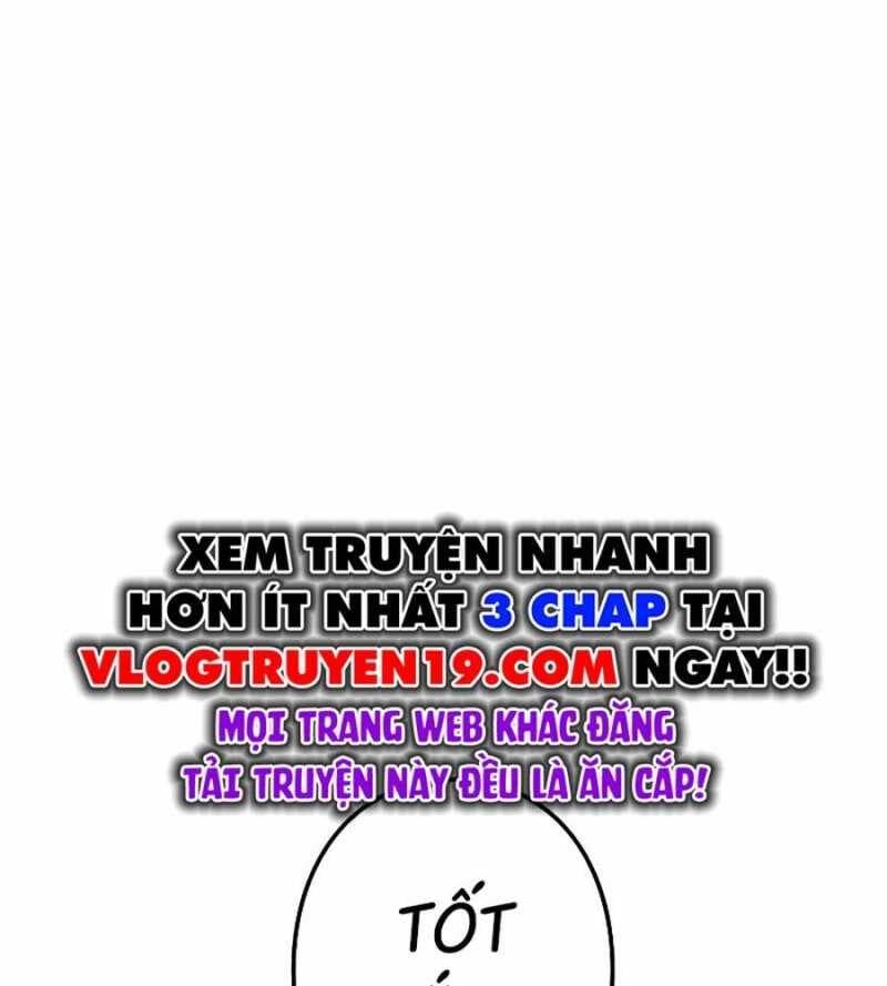 Chiến Thần Xuất Thế Chapter 11 - Trang 2