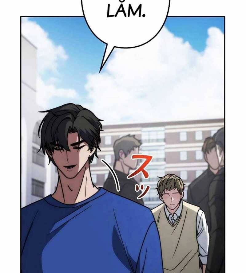 Chiến Thần Xuất Thế Chapter 11 - Trang 2