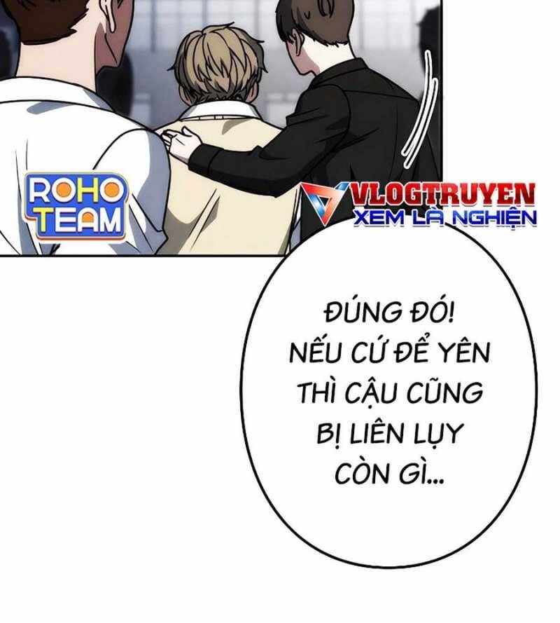 Chiến Thần Xuất Thế Chapter 11 - Trang 2