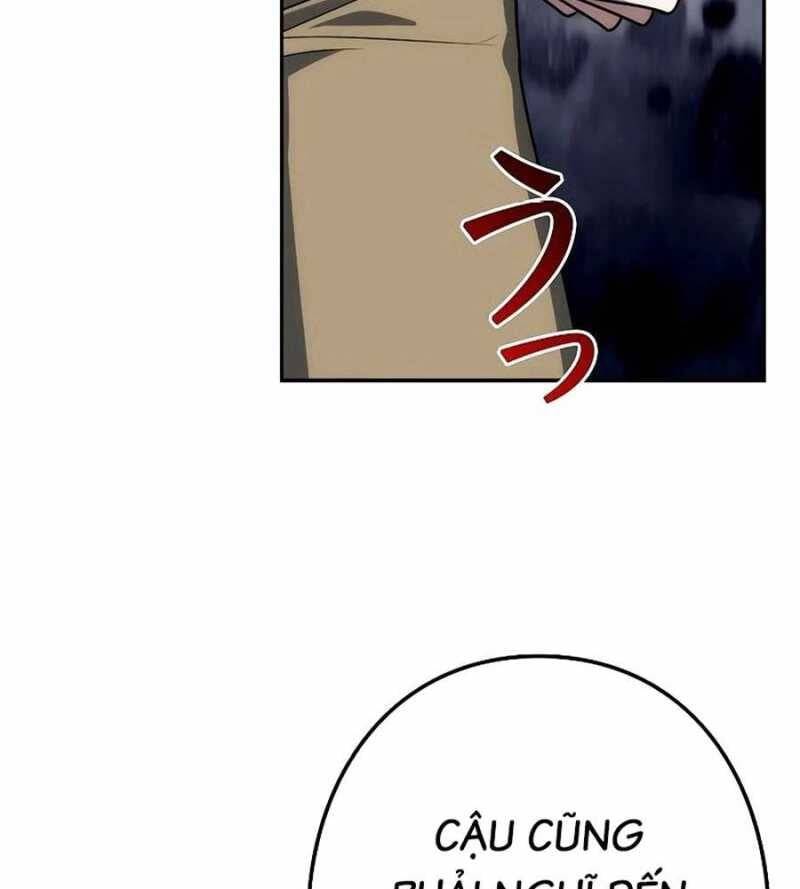 Chiến Thần Xuất Thế Chapter 11 - Trang 2