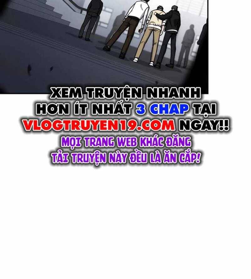 Chiến Thần Xuất Thế Chapter 11 - Trang 2