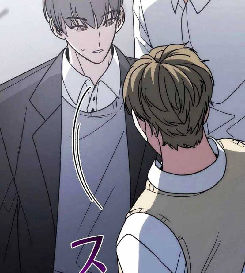 Chiến Thần Xuất Thế Chapter 11 - Trang 2