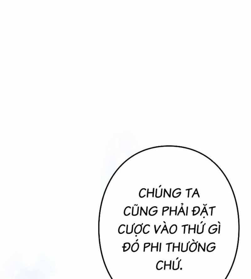 Chiến Thần Xuất Thế Chapter 11 - Trang 2