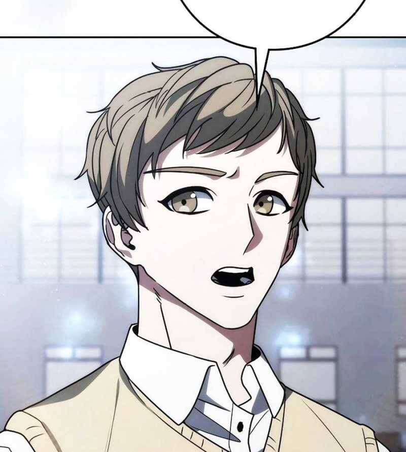 Chiến Thần Xuất Thế Chapter 11 - Trang 2