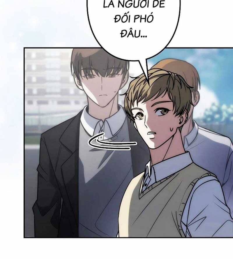 Chiến Thần Xuất Thế Chapter 11 - Trang 2