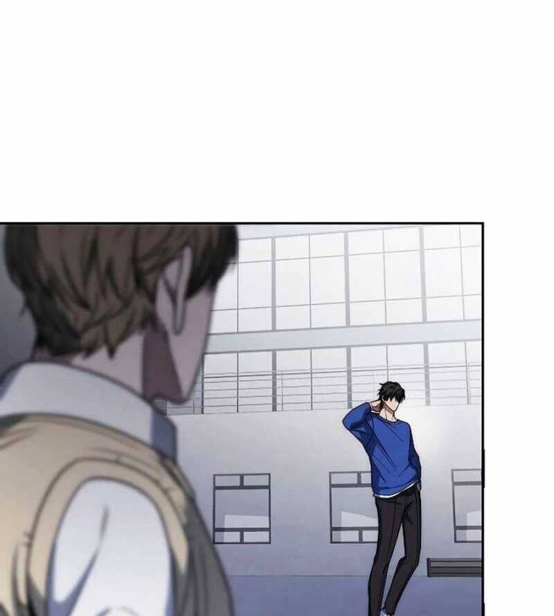 Chiến Thần Xuất Thế Chapter 11 - Trang 2