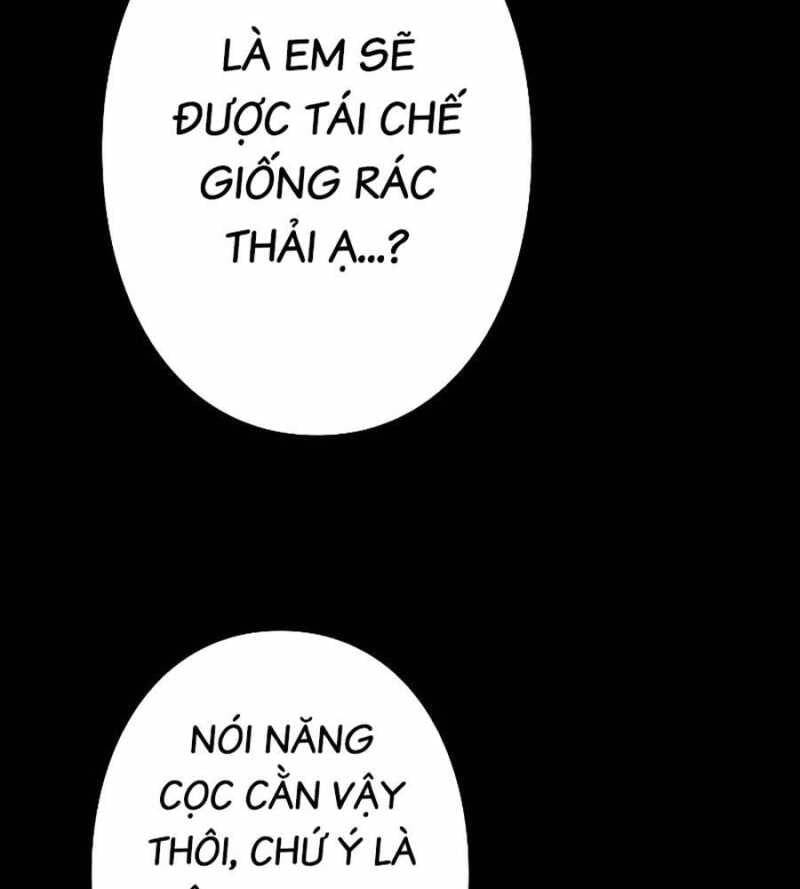 Chiến Thần Xuất Thế Chapter 12 - Trang 2