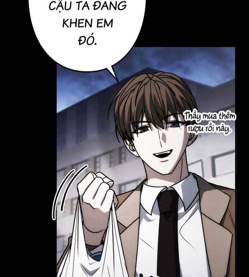 Chiến Thần Xuất Thế Chapter 12 - Trang 2