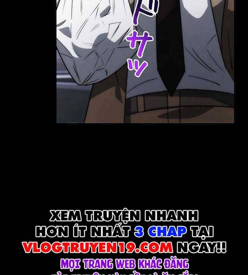 Chiến Thần Xuất Thế Chapter 12 - Trang 2