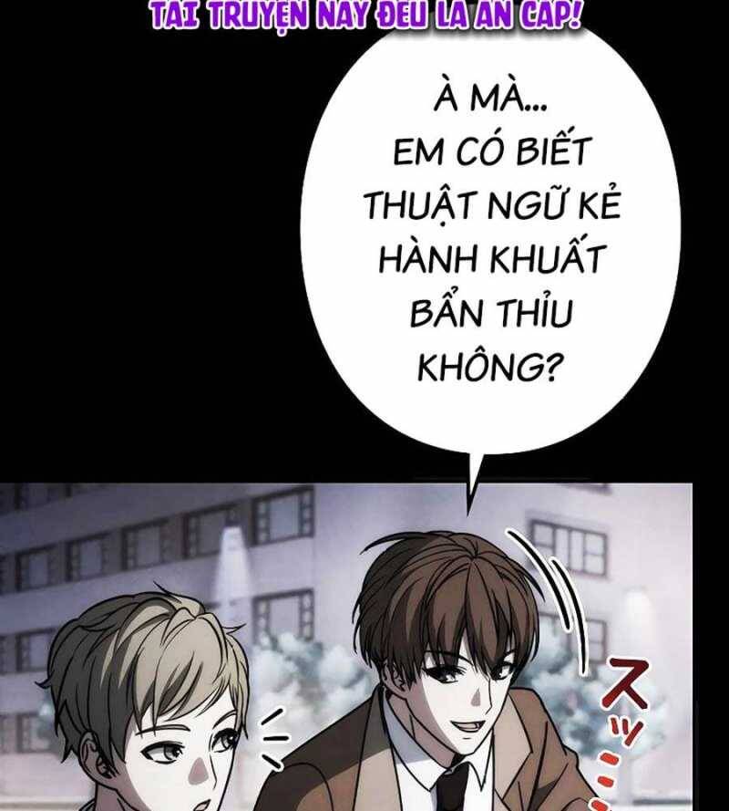 Chiến Thần Xuất Thế Chapter 12 - Trang 2