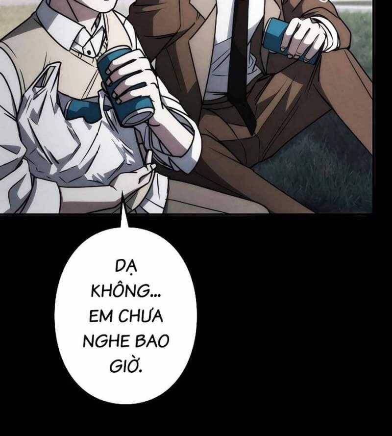 Chiến Thần Xuất Thế Chapter 12 - Trang 2