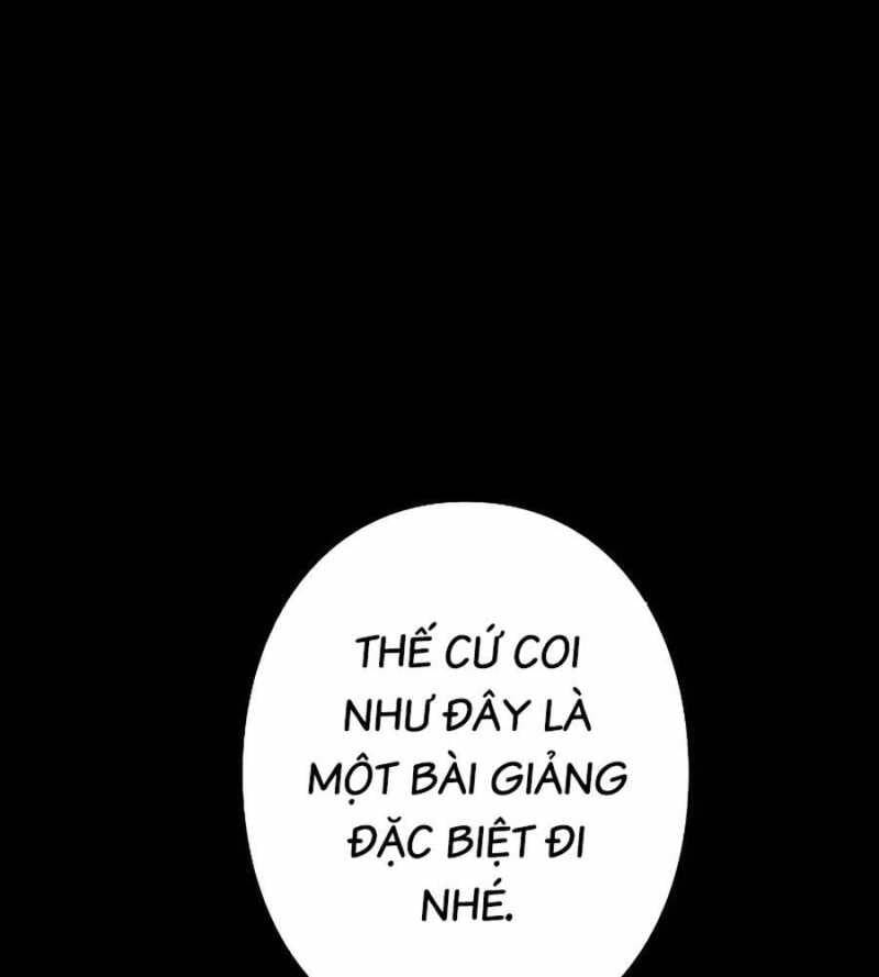 Chiến Thần Xuất Thế Chapter 12 - Trang 2