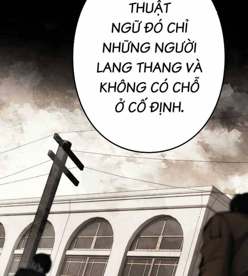 Chiến Thần Xuất Thế Chapter 12 - Trang 2