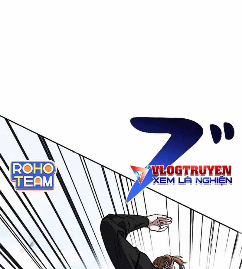 Chiến Thần Xuất Thế Chapter 12 - Trang 2