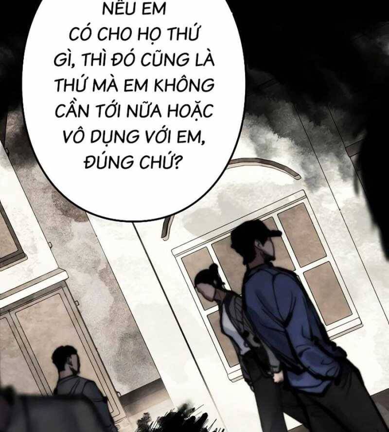 Chiến Thần Xuất Thế Chapter 12 - Trang 2