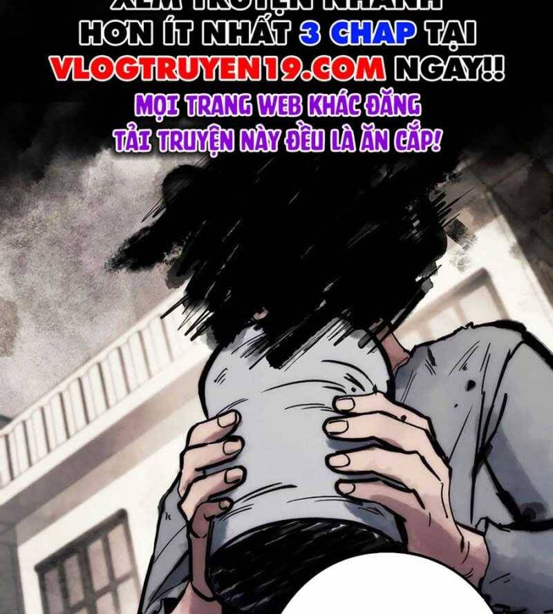 Chiến Thần Xuất Thế Chapter 12 - Trang 2