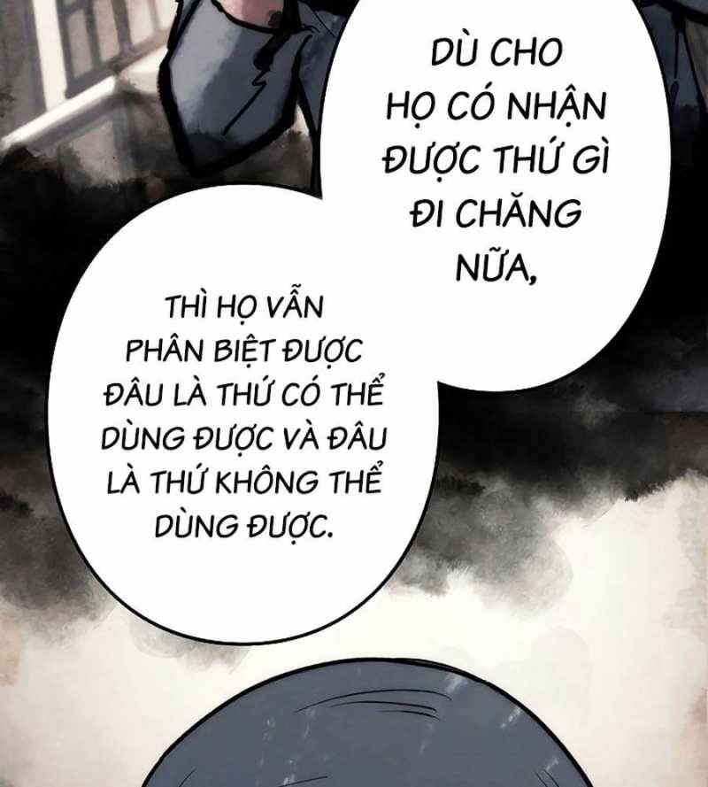 Chiến Thần Xuất Thế Chapter 12 - Trang 2