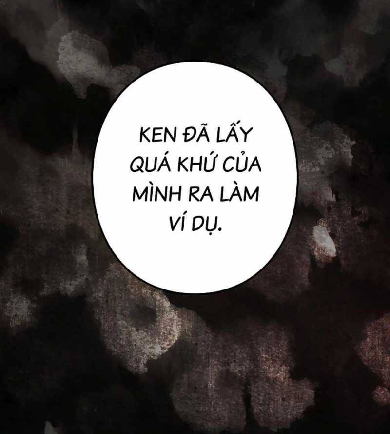 Chiến Thần Xuất Thế Chapter 12 - Trang 2
